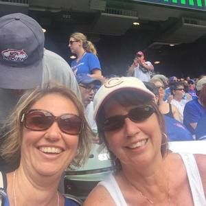 Meet your Posher, Cory